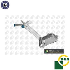 OIL COOLER ENGINE OIL CO0125 FOR SKODA SUPERB/II OCTAVIA/Combi FABIA YETI  VW