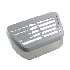 Refrigerator Ice Maker Cover #DA97-11888A for Samsung