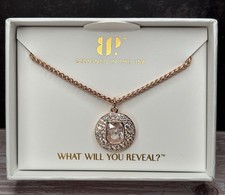 Bp Jewelry | Collana Aprile 2026 "La Collana Calista"