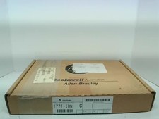 Allen Bradley 1771-IBN /C PLC5 32Pt Digital Input Module 10-30VDC