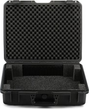 Odyssey VUDJM900NXS2 Waterproof Case for Pioneer DJ DJM900NSX2