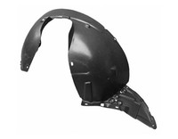 Radhausschale Vorne Links Citroen C3 AB 2009