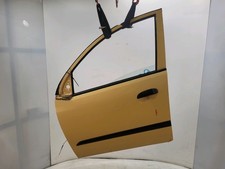 Porte avant et accessoires Hyundai I10