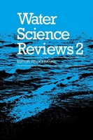 Felix Franks | Water Science Reviews 2 | Taschenbuch | Englisch (2008)