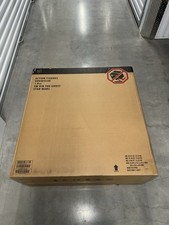 Star Wars The Vintage Collection Ghost Hasbro Haslab SEALED NEW US SELLER