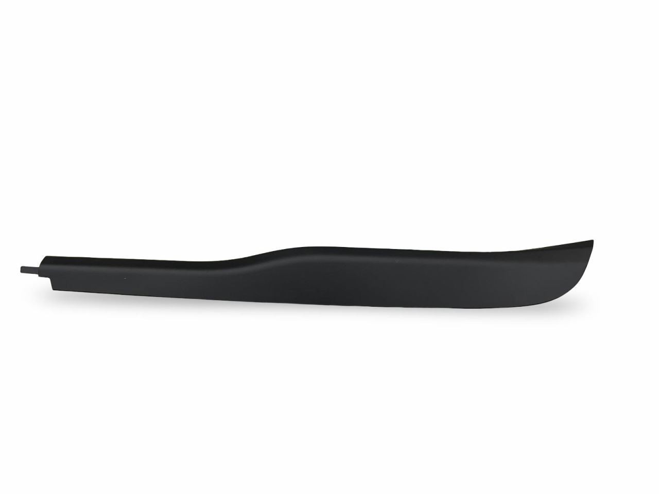 2014-2019 BMW I8 Front Left Driver Side Door Scuff Plate Panel