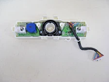 LG Washer User Control Board EBR33923601   New Open Box