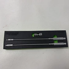 Vim Tools 3pc Flex Wobble Extension (FWE46K)