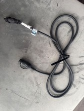Gm Genuine Oem Engine Block Heater Cord Part 545324639