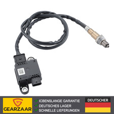 Partikelsensor NOx-Sensor für JAGUAR E-PACE LAND ROVER RANGE ROVER 2.0D