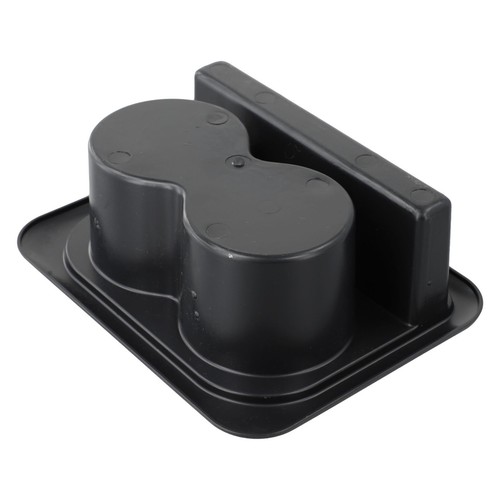 Sleek Auto Armrest Pad Designed to Keep Your Items Within Reach While Driving - Zdjęcie 5 z 14