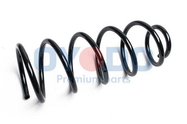 1X Fahrwerksfeder Oyodo 30A9101-OYO FüR VW Golf 4 1J1 Bora 1 1J2 Variant 1J6 1J5-image