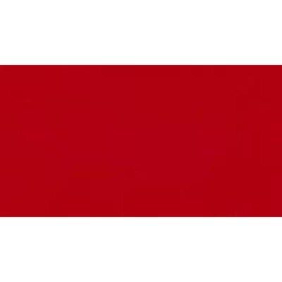 RED Lead Free Quart Fits Massey Ferguson 225 251 261 396 396T F40 FE35 MF1000