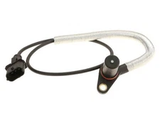 WSO 67CM62S Crank Position Sensor Fits 2003-2004 Cadillac CTS 3.2L V6