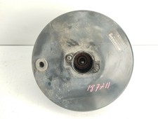 9647169380 BREMSSERVO / 187711 FÜR CITROËN XSARA BERLINA 2.0 HDI EXCLUSIVE 66KW