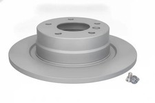 Disque de frein BMW 725