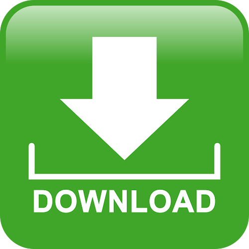 DOWNLOAD LEXUS GS400 GS300 1998-2005 ELEKTRISCHE SCHALTPLÄNE PDF ENGLISCH - Bild 2 von 5