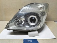 Frontscheinwerfer Mercedes-Benz Sprinter A9068200961 Xenon Links Headlight