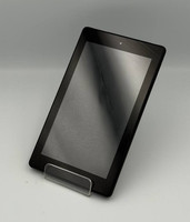 Amazon Fire 7 SV98LN 16GB Black Tablet 7in Display Wifi Unlocked Samrt Tablet