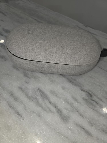 Official Oculus Quest 2 Carrying Case