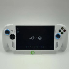 Asus ROG XBOX Ally 7" AMD Ryzen Z2 A 16GB RAM 512GB White