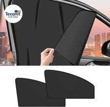 Driver Side Window Sun Shade 2pcs Car Magnetic Window Shades For Baby And Privac Driver Side Window Sun Shade 2pcs Car Magnetic Window Shades For Baby And Privac