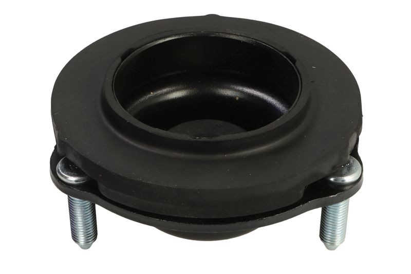 ✅Fits SNR KB669.52 Repair Kit, suspension strut support mount KB669. ⭐UK Seller⭐