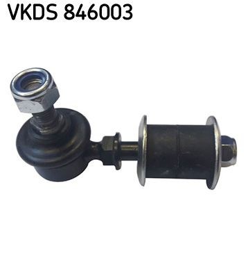 SKF Stange/Strebe, Stabilisator Vkds 846003 FüR Suzuki-image