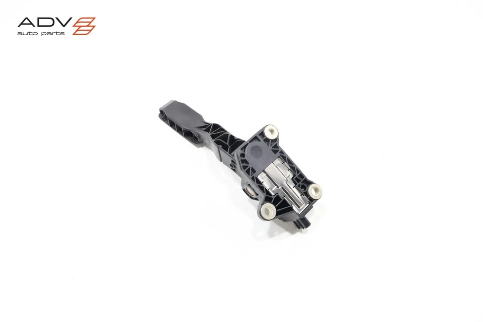 2023-2025 HONDA HR-V ACELERADOR ACELERADOR SENSOR OEM Foto 4 de 4