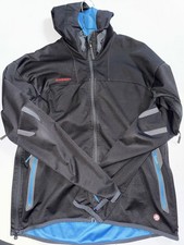 Mammut Herren Jacke