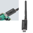 Afbeelding 11 van 12