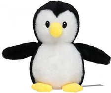 Pinguin Dora - Plüschtier  | mbw | M160907