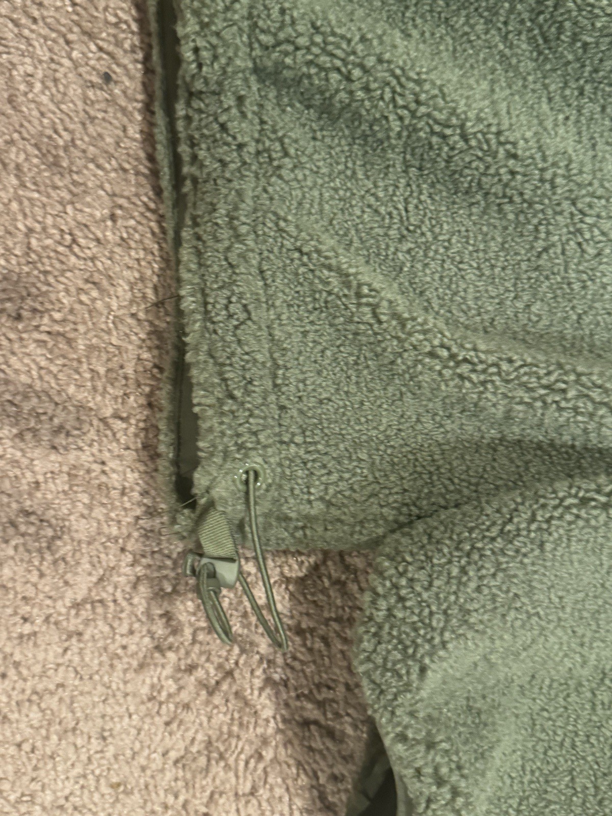 Supreme Pullover - image 3