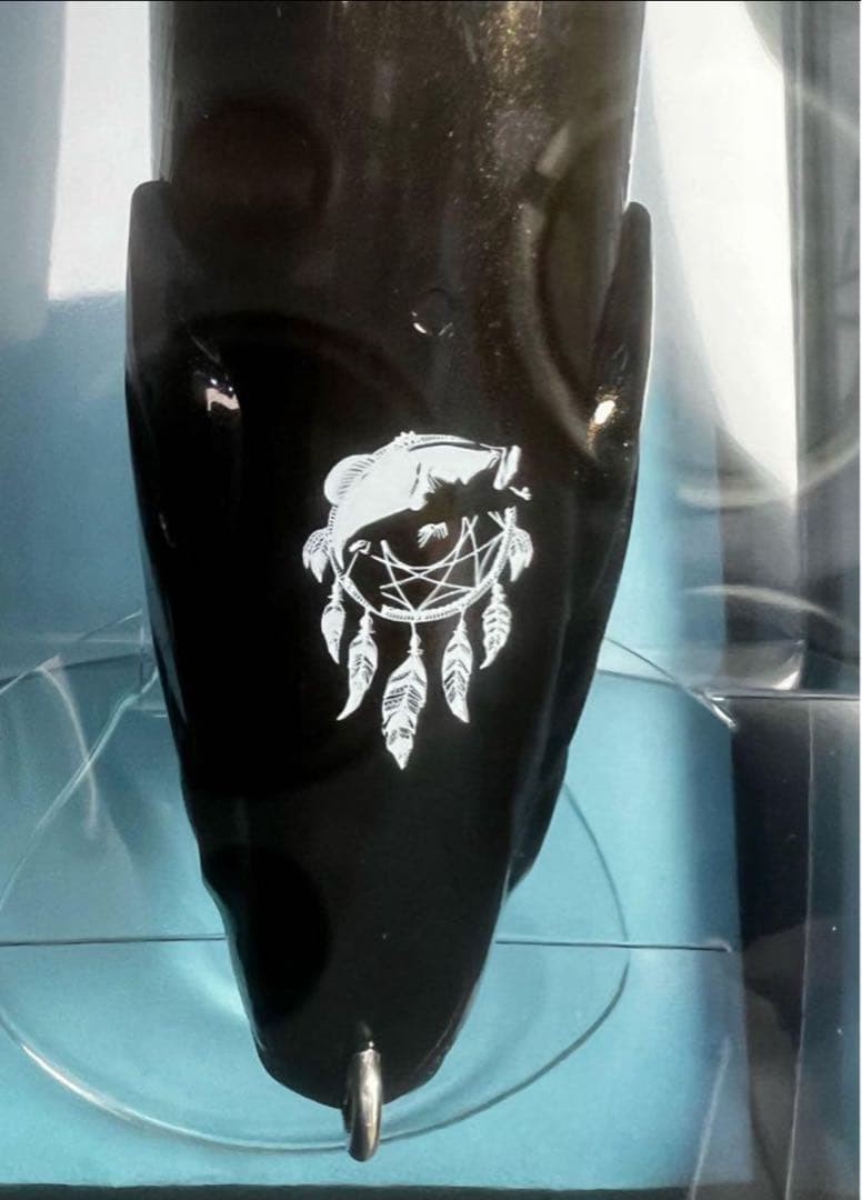 Rare DRT Clash Ghost Search Clash 9 Tiny Clash - Image 2