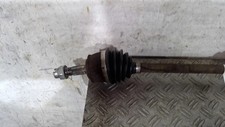 Cardan Fiat PUNTO EVO