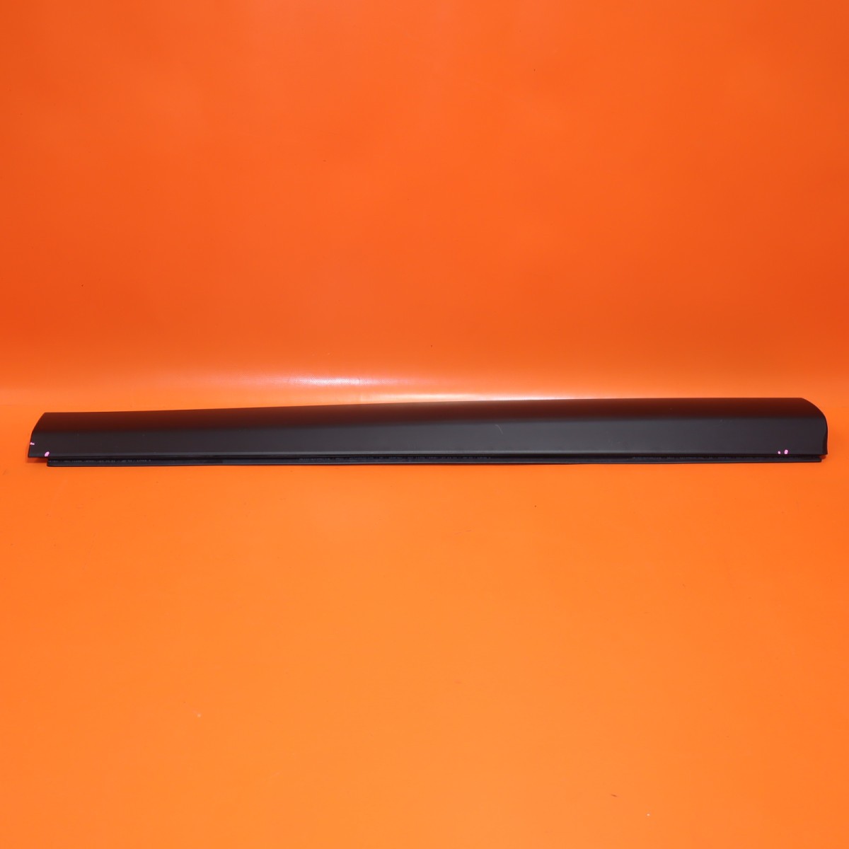 Rolls-Royce Cullinan 2017-2021 Rear Right Body molding P/N 51137448584