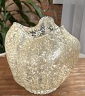 Bild 8 von 11