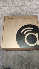 Araknis AN-510-AP-I-AC 1300 Mbps Wireless Access Point