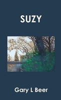 Gary L Beer | Suzy | Taschenbuch | Englisch (2012) | Kartoniert / Broschiert