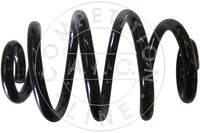 Fahrwerksfeder Hinterachse Links Oder Rechts FÜR Bmw 3 (E46) - Aic 53737