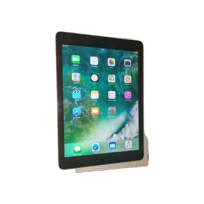 Apple iPad Air 1 · 32GB · Wi-Fi + Cellular