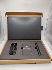 One by Wacom CTL-672 Graphic Drawing Tablet - Medium