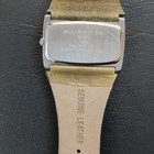 Vintage Anne Klein Women’s Quartz Analog Watch 100m  — photo 2