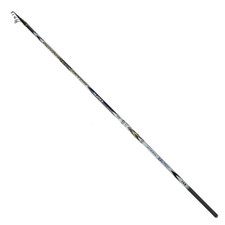 Canna telescopica Sarfix 4.20mt 10-60gr per galleggiante bombarde pasturelli