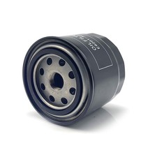 Oil Filter E6201-32443 Fits for Kioti Tractors CK2510 CK2610 CK27 CK30 CK30H ...