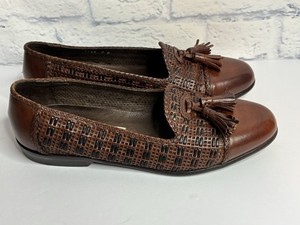 Bragano Cole Haan | eBay