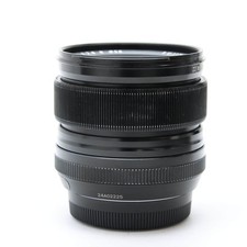 14mm Focal f/2.8 Camera Lenses for Fujifilm for sale | eBay 14mm Focal f/2.8 Camera Lenses for Fujifilm for sale | eBay