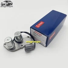 DENSO 28200-PX4-014 Shift Control Solenoid For 90-97 Honda Accord Odyssey 2.2L