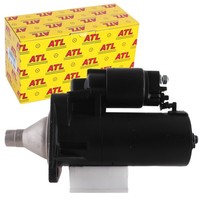 ATL Anlasser Starter 1,4Kw Passend FüR Chrysler Daytona LE Voyager | A 70 100