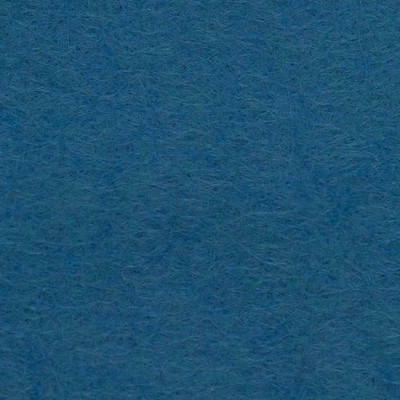 Puppenhaus Windsor blau selbstklebender Teppich Miniatur Wand zu Wand Bodenbelag